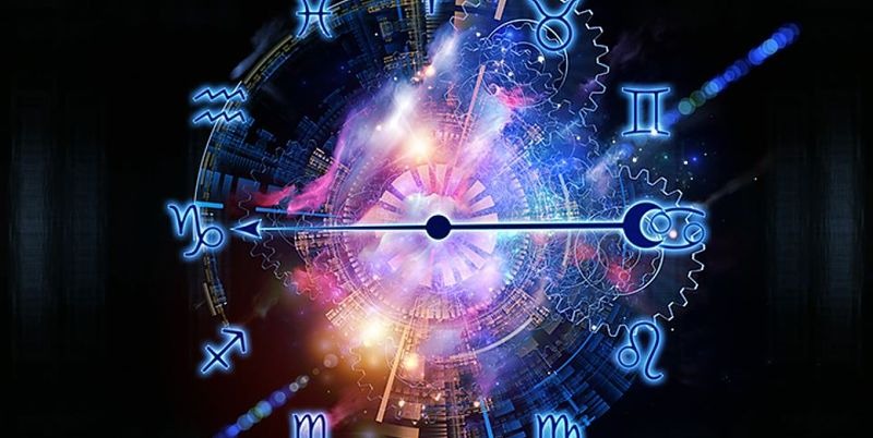 Organizatorių nuotr.