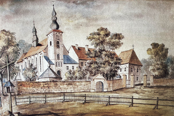 Organizatorių nuotr.