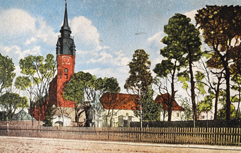 Organizatorių nuotr.