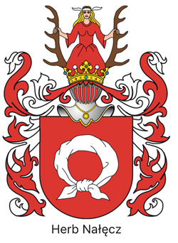 Organizatorių nuotr.