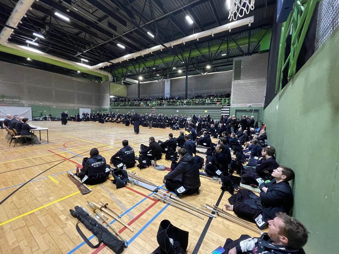 Asmeninio archyvo nuotr.