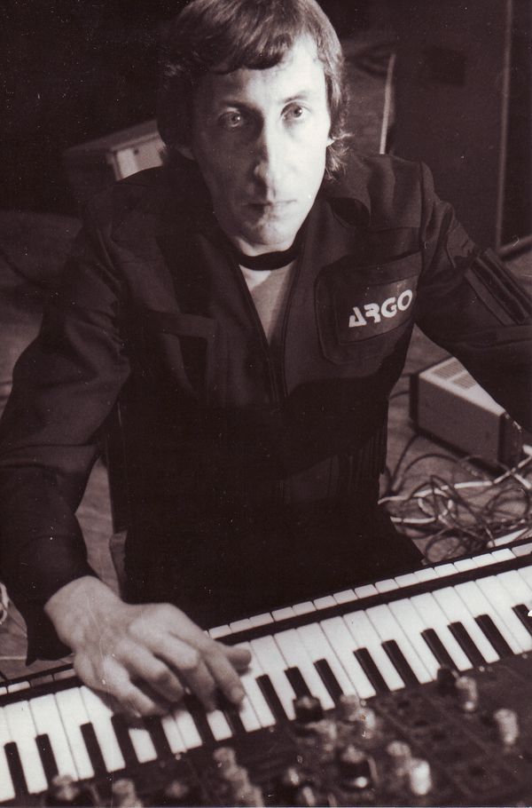 Organizatorių nuotr.