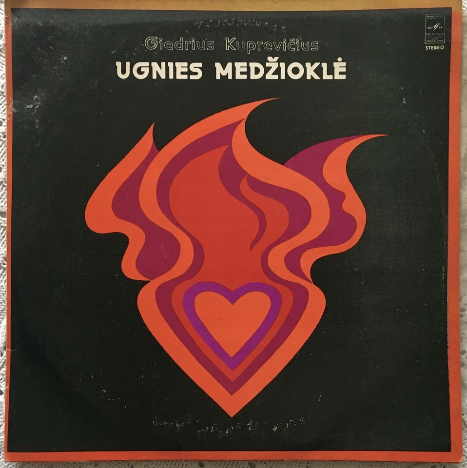 Organizatorių nuotr.