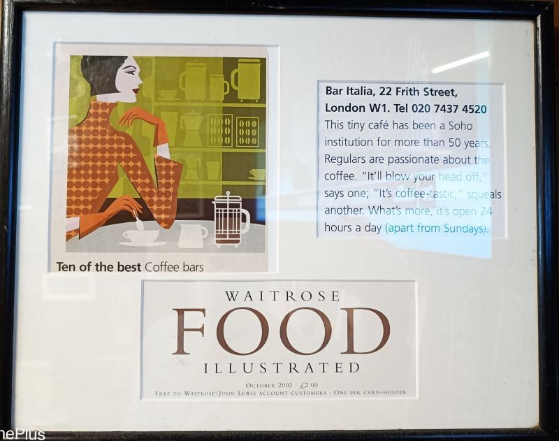 Organizatorių nuotr.