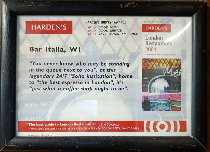 Organizatorių nuotr.