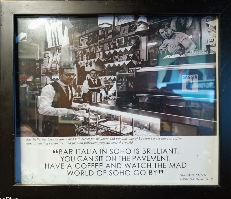 Organizatorių nuotr.