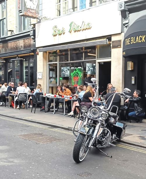 Organizatorių nuotr.