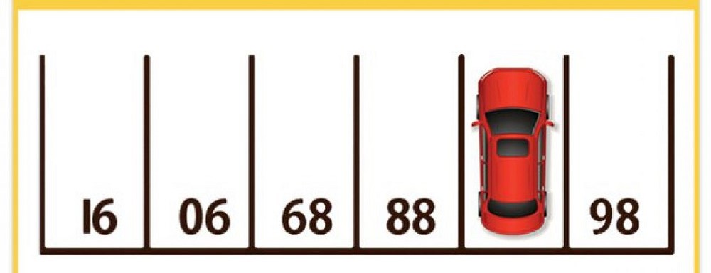 Organizatorių nuotr.