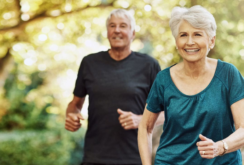 Vasaros karščiai gali sukelti įvairių sveikatos sutrikimų