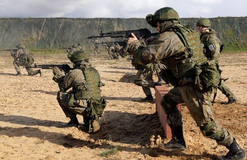 Organizatorių nuotr.