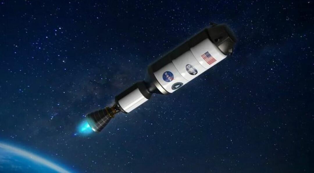 Organizatorių nuotr.