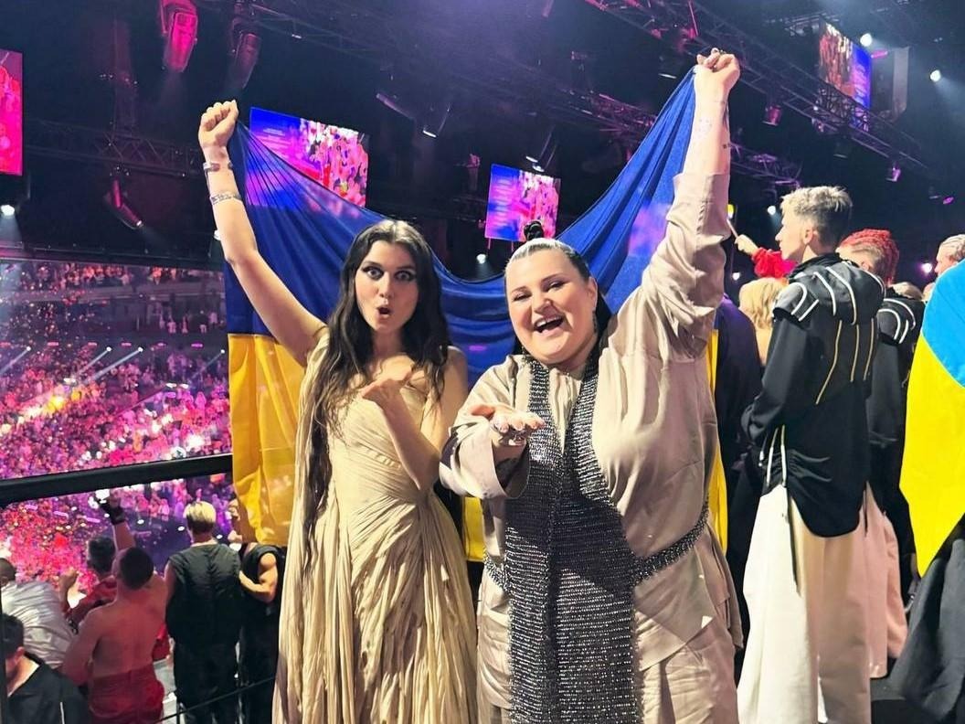 Organizatorių nuotr.