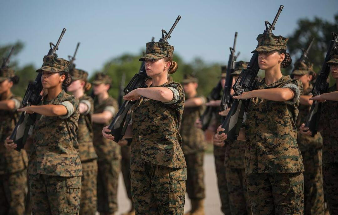 Organizatorių nuotr.