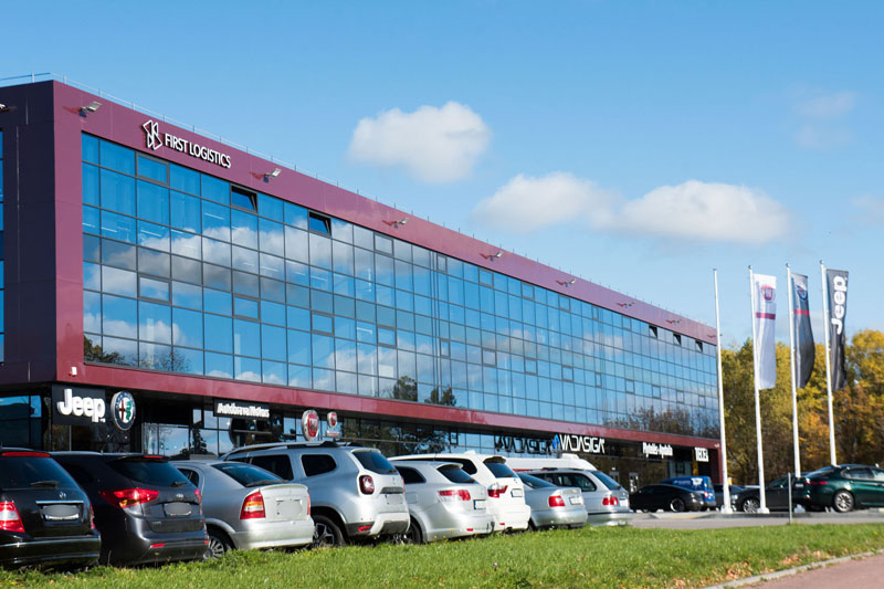 TENDENCIJOS rodo, kad biurai tampa susitikimų, kūrybinių sprendimų paieškų, diskusijų, santykių su kolegomis palaikymo vieta.