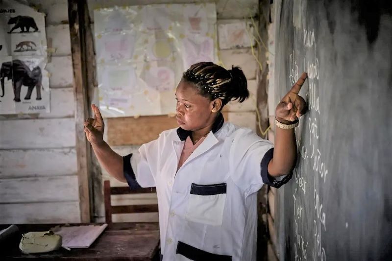 Organizatorių nuotr.