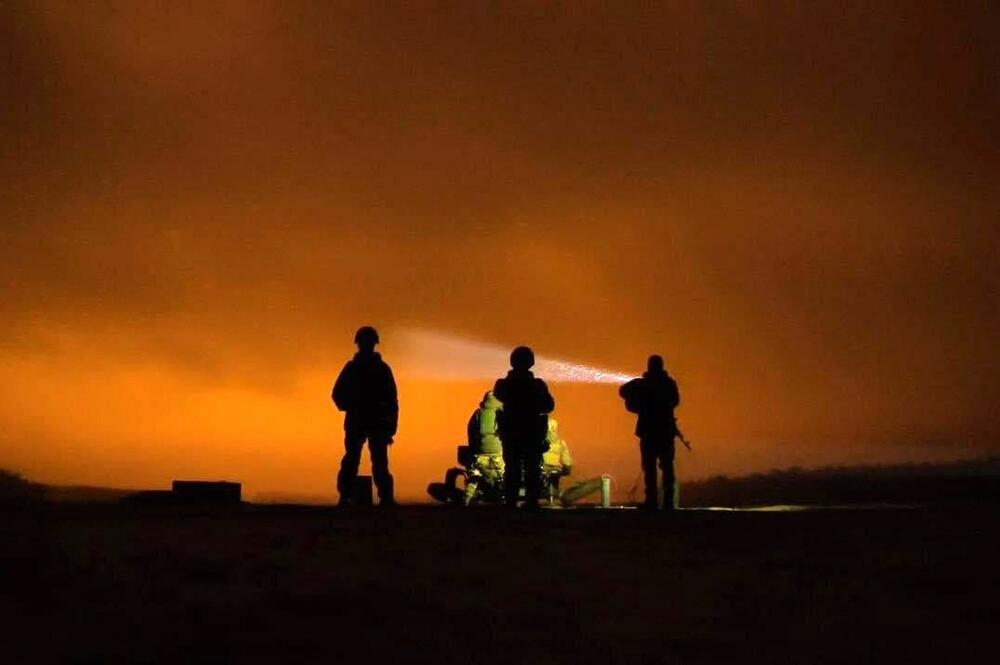 Organizatorių nuotr.