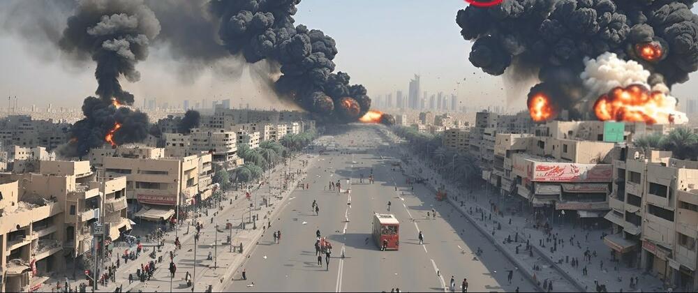 Organizatorių nuotr.