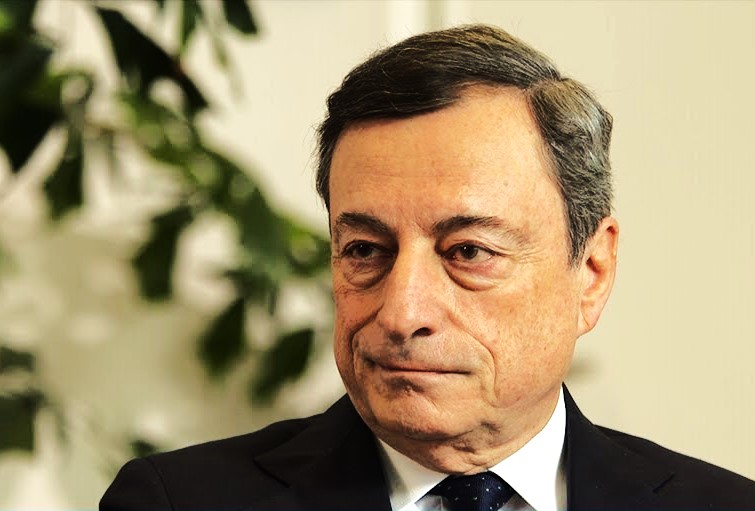 Organizatorių nuotr.