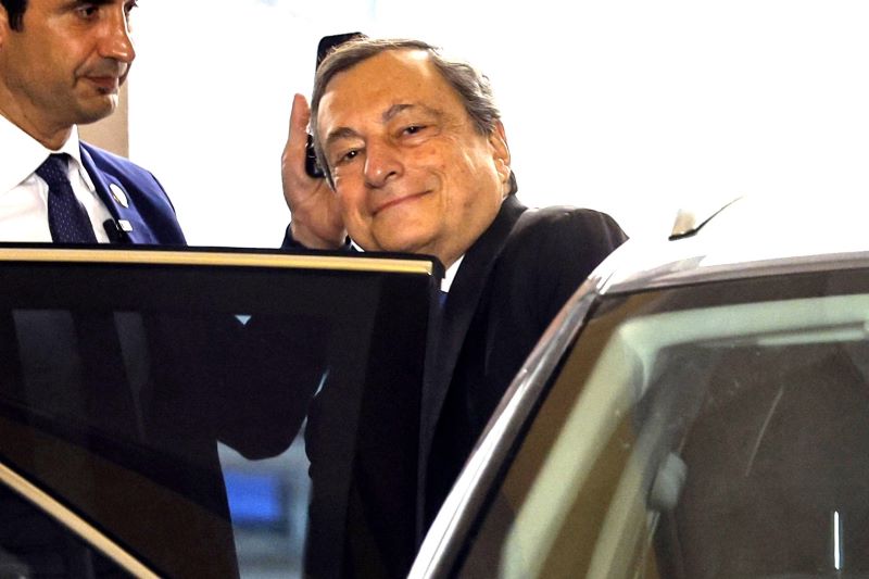 Organizatorių nuotr.