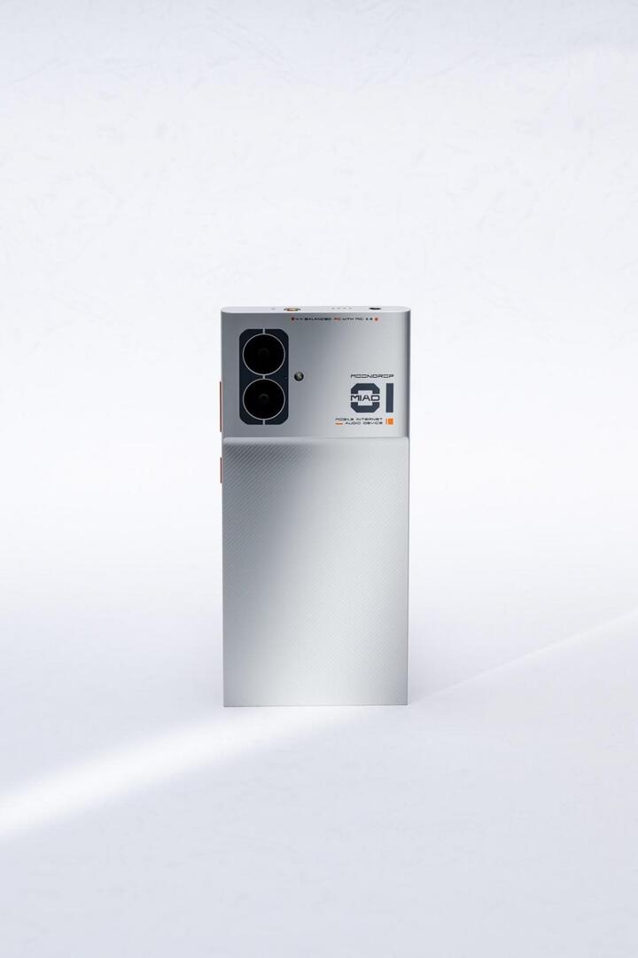 Organizatorių nuotr.