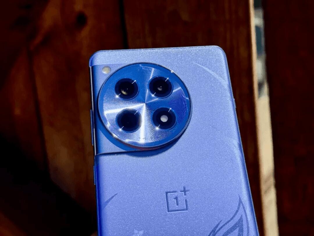 Organizatorių nuotr.