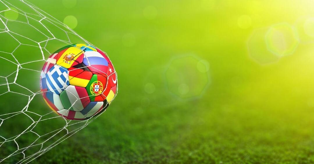 Organizatorių nuotr.