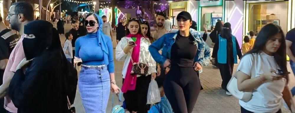 Organizatorių nuotr.