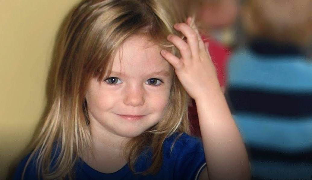 Organizatorių nuotr.