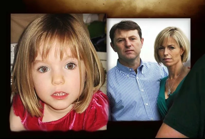 Organizatorių nuotr.