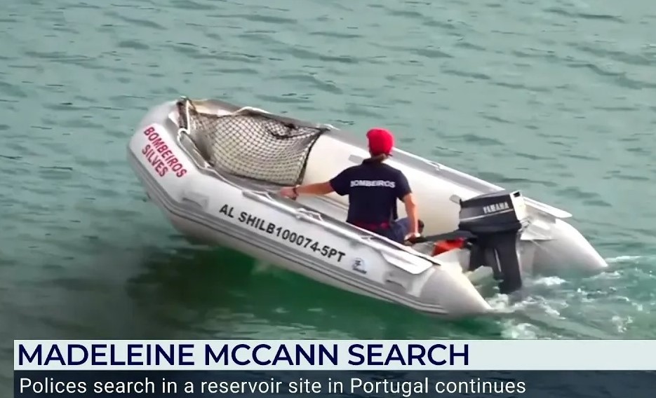 Organizatorių nuotr.