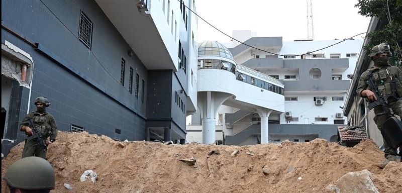 Organizatorių nuotr.