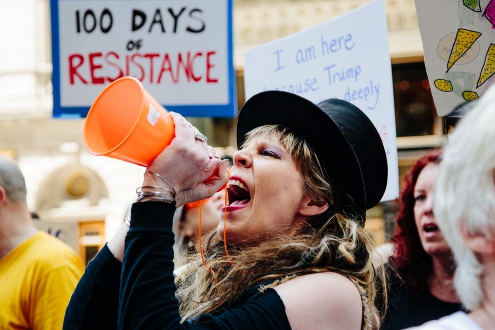 Organizatorių nuotr.