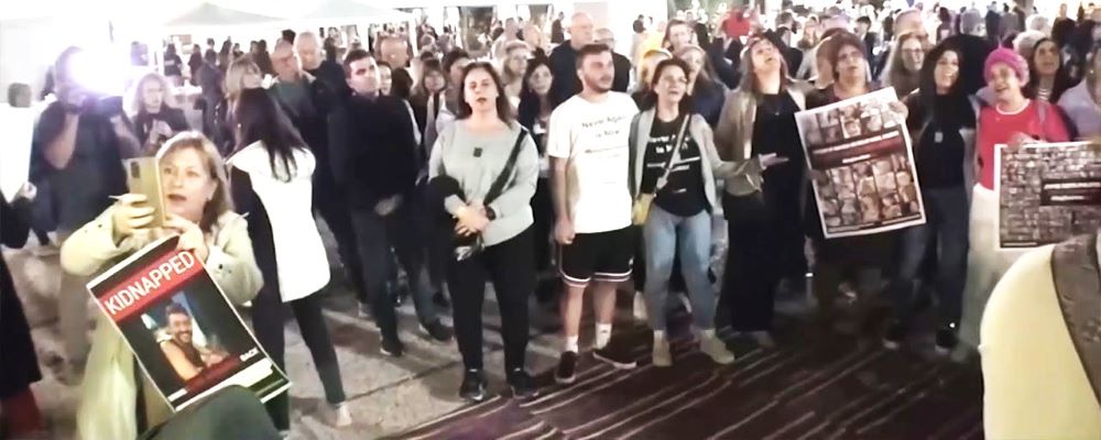 Organizatorių nuotr.