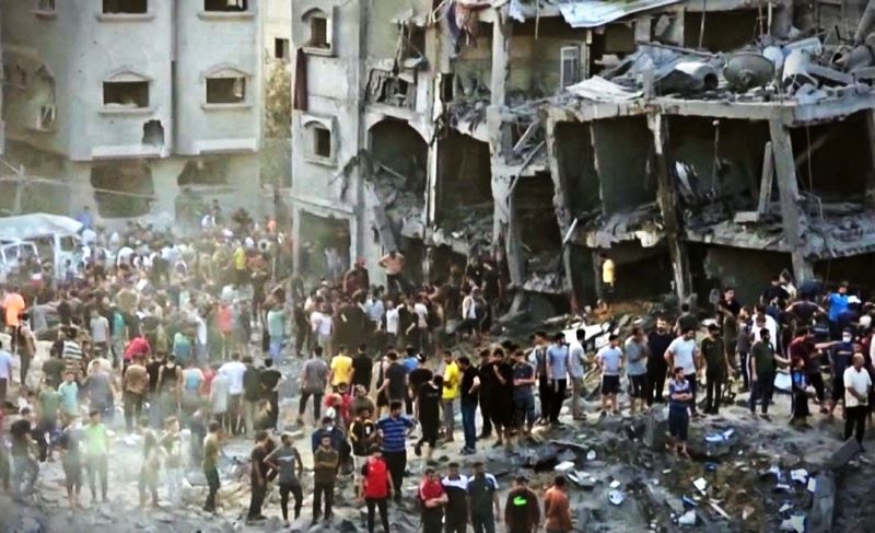 Organizatorių nuotr.