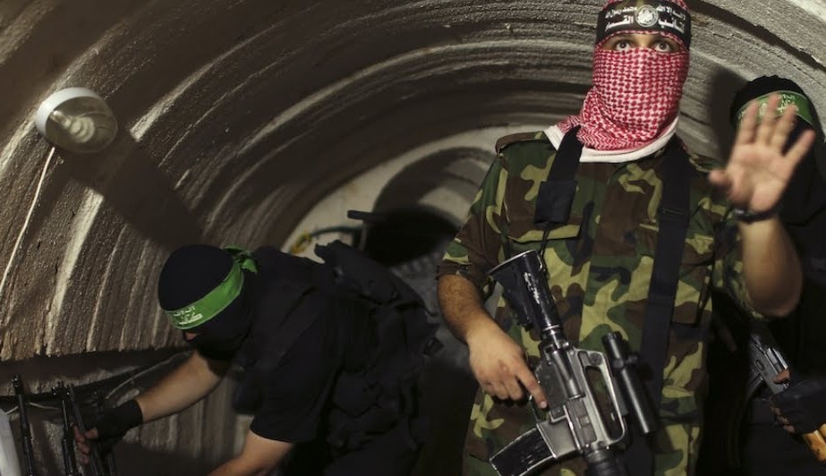 Organizatorių nuotr.