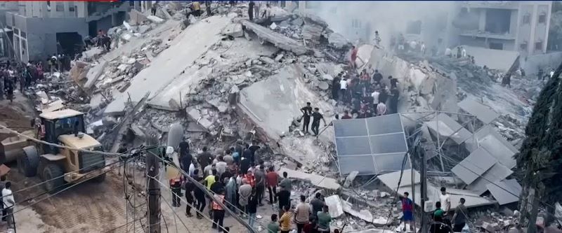 Organizatorių nuotr.