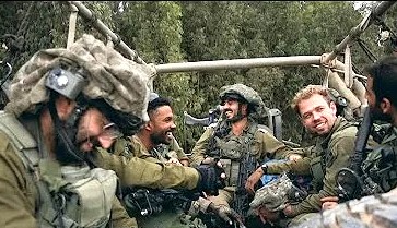 Organizatorių nuotr.