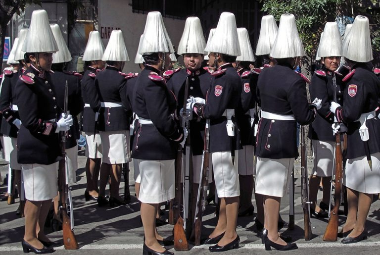 Organizatorių nuotr.