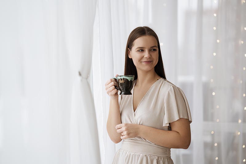 Asmeninio albumo nuotr.