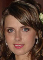 Eglė Sakutienė