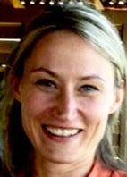 Evelina Veitaitė