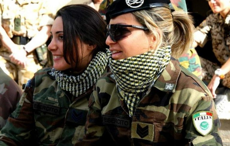 Organizatorių nuotr.