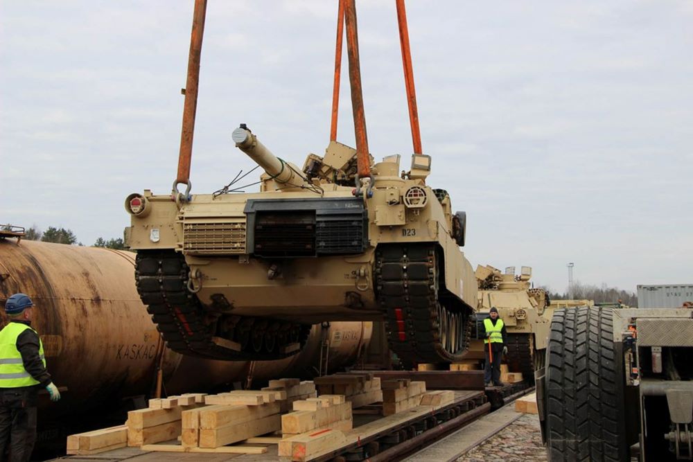 Organizatorių nuotr.