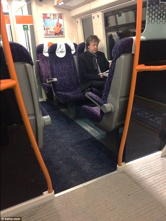 Organizatorių nuotr.