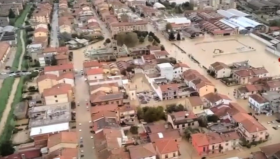 Organizatorių nuotr.