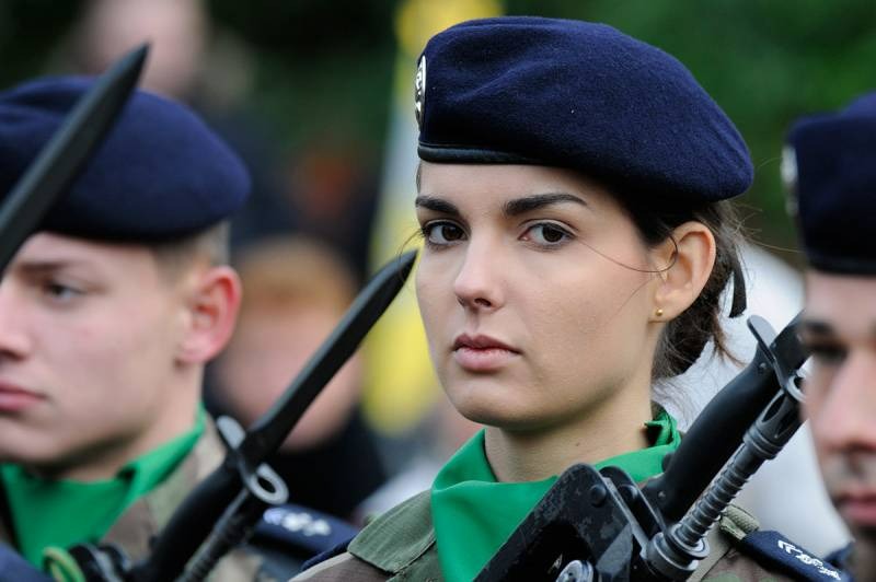 Organizatorių nuotr.