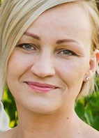 Ramunė Ruseckienė