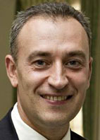 Ruslanas Aleksandravičius