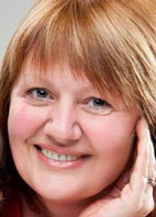 Rūta Sarulienė