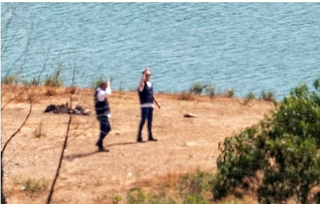 Organizatorių nuotr.